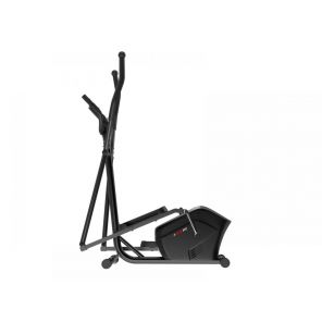 Эргометр UNIXFIT SL-340E
