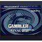      Gambler 318 Rival (GGR318)