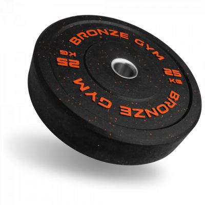  Bronze Gym BG-BMP -      - Amigomed.ru