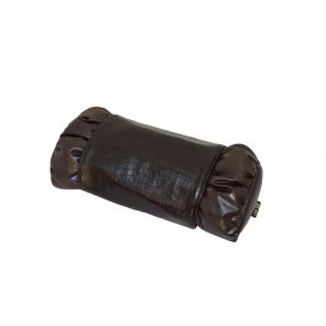  EGO Amore EG7001 (EG7001LBM)