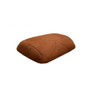  EGO Amore EG7001 