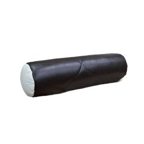 EGO Amore EG7001 (EG7001LRW)