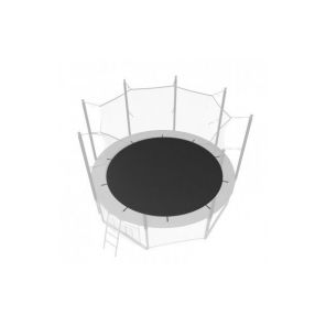 Unix Line 12ft (COVTRU12)