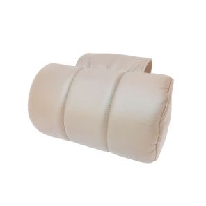 EGO Boss EG1001 кремовый (арпатек)