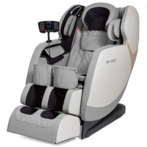   VictoryFit VF-M76