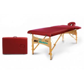 - SL Relax Delux BM2523-1