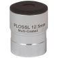    Sky-Watcher Plossl 12.5  1.25