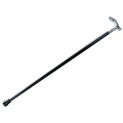 Трость Titan Welt-GW LY-932/3 90 см - купить по специальной цене в интернет-магазине Amigomed.ru