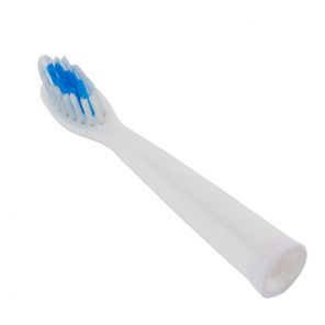  CS Medica SP-21