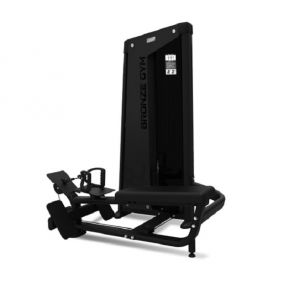   Bronze Gym NEO 34