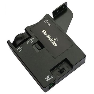 Sky-Watcher для монтировок StarQuest и AZ-EQ Avant - купить по специальной цене в интернет-магазине Amigomed.ru