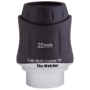  Sky-Watcher WA 70° 22 мм 2