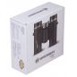 Туристический бинокль Bresser Condor UR 10x25