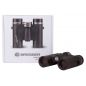 Туристический бинокль Bresser Condor UR 10x25
