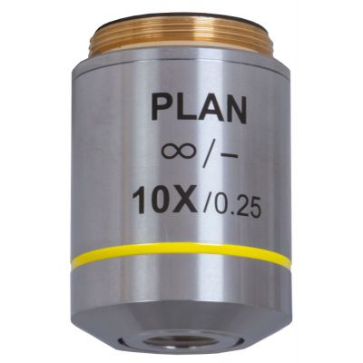  Levenhuk MED 10x (76075) -      - Amigomed.ru