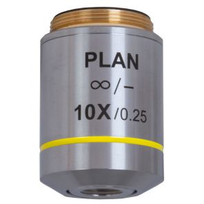 Levenhuk MED 10x (76075)