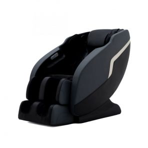 Массажное кресло Gess Optimus Pro GESS-820 P