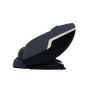    bluetooth Gess Optimus Pro GESS-820 P