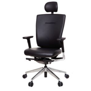 Кресло Duorest Duoflex Bravo BR-100L