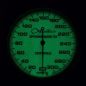   Meditech -10L    
