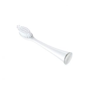  CS Medica SP-31-WT