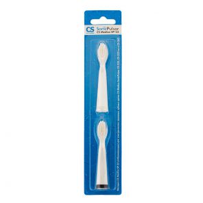  CS Medica SP-23 SonicPulsar