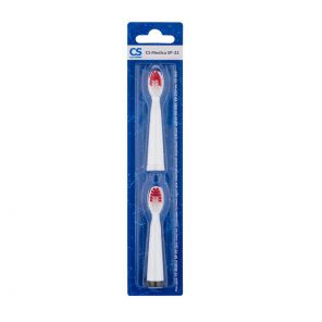  CS Medica SP-22 SonicPulsar