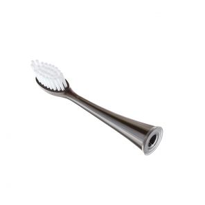  CS Medica SP-31-BK