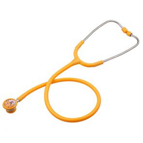  CS Medica CS-401 Baby