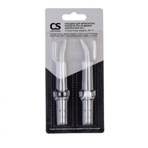  CS Medica AP-11 AquaPulsar OS-1