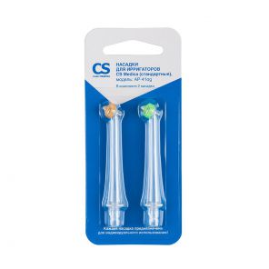  CS Medica AP-41og OS-1, CS-32