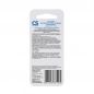     CS Medica AP-41og OS-1, CS-32