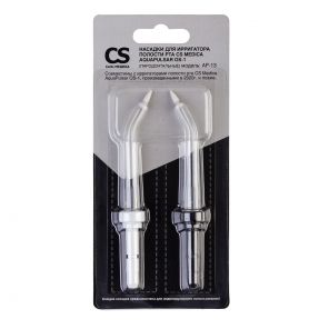  CS Medica AP-13 AquaPulsar OS-1