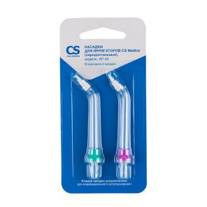  CS Medica AP-43 OS-1, CS-32