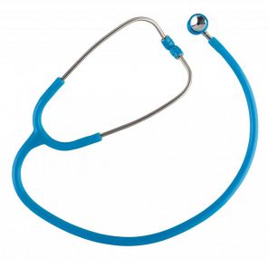  CS Medica CS-400 Infant