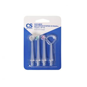  CS Medica AP-40 AquaPulsar