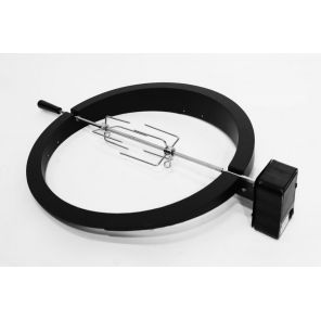 Start Grill KS-AS-RK-24