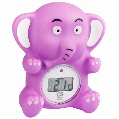 Термометр CS Medica Kids CS-81e - купить по специальной цене в интернет-магазине Amigomed.ru