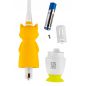     CS Medica KIDS CS-360