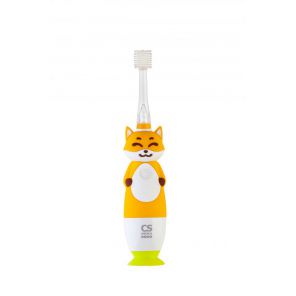   CS Medica KIDS CS-360