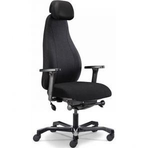 Кресло Falto Profi Dispatcher Lux 1901-41H