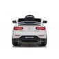   Joy Automatic Mercedes GLC63S  