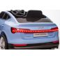   Joy Automatic Audi-e tron Sportback QLS-6688 