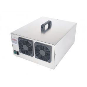  EcoHitek Ozone Blaster 20G