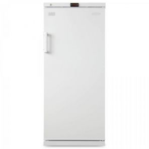 Холодильник Бирюса 250К-G