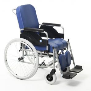 - Vermeiren 9300  