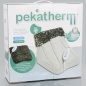 -   Pekatherm F70