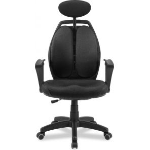  Synif New Trans (SY-0780-BK)