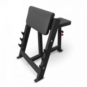   Bronze Gym AL-303