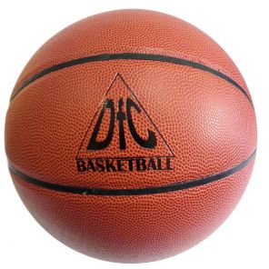 Мяч DFC BALL5P